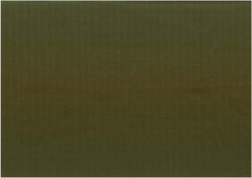 Olive Stripe